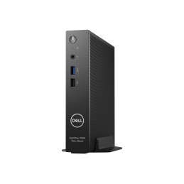 Dell OptiPlex 3000 Thin...