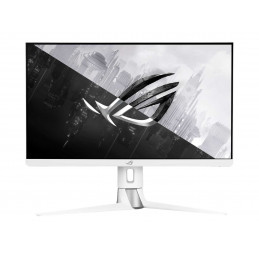 ASUS ROG Strix XG27AQ -...