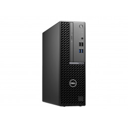 Dell OptiPlex 7010 - SFF -...