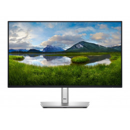 Dell P2425H - Monitor LED -...