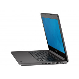 Dell Latitude 3450 - Intel...