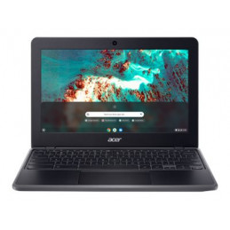 Acer Chromebook 511 C741LT...