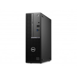 OPTIPLEX SFF I5-14500 8/512...