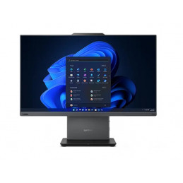 AIO NEO 50A 24 GEN 5...