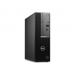 OPTIPLEX SFF I5-14500...