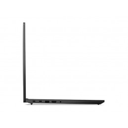 LENOVO THINKPAD E16 G2...