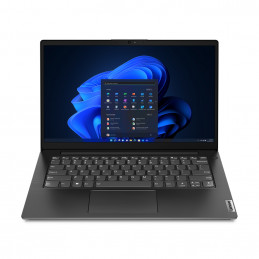 LENOVO V14 G4 I5-13420H 8GB...