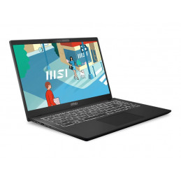 MODERN 15 H C13M-082XES SYST