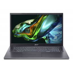 Acer Aspire 5 15 A515-58P -...