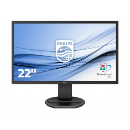 Philips B Line 221B8LJEB -...