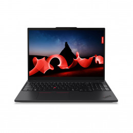 LENOVO THINKPAD T16 GEN3...