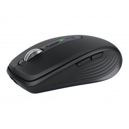 LOGITECH MX ANYWHERE 3S...