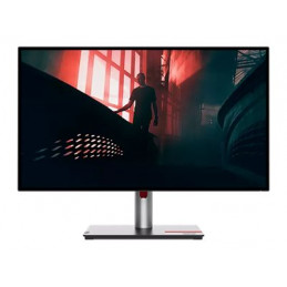 THINKVISION P27Q-30 27 INCH...