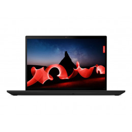 LENOVO THINKPAD T16...