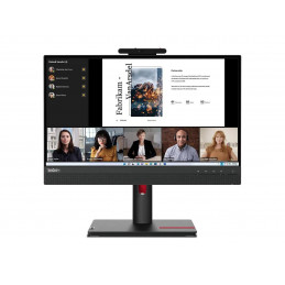 THINKCENTRE TIO22 GEN5...