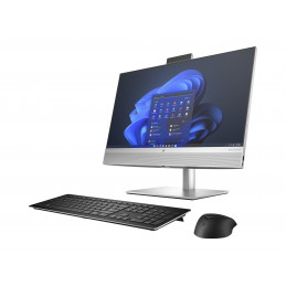 HP ELITEONE 840G9 AIO...