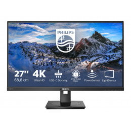 Philips P-line 279P1 -...