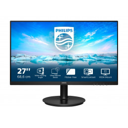 Philips V-line 271V8LA -...