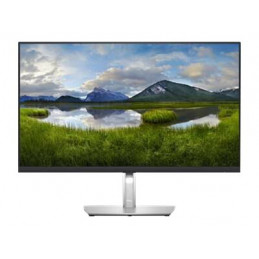 Dell P2723DE - Monitor LED...