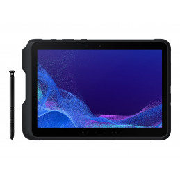 Samsung Galaxy Tab Active 4...