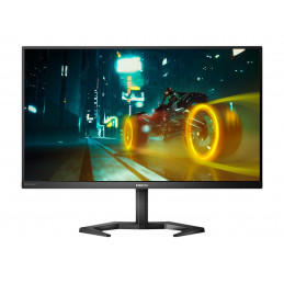 27" MONITOR PARA JUEGOS...