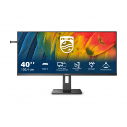 40   IPS LCD ULTRAWIDE CON...