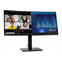 THINKVISION P34W-20 LFD