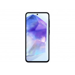 GALAXY A55 5G 256GB BLACK