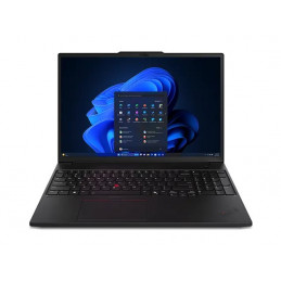 Lenovo ThinkPad P16s Gen 3...