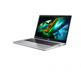 Acer Aspire 3 15 A315-44P -...