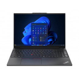 THINKPAD E16 G2 CORE ULTRA...