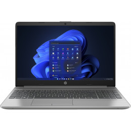 HP 250 G9 I5-1235U 16GB...