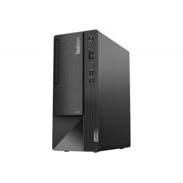 LENOVO THINKCENTRE NEO 50T...