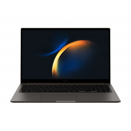 SAMSUNG GALAXY BOOK 3...