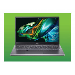 ACER ASPIRE 5 i5-1335U 16GB...