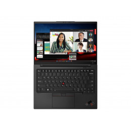 LENOVO THINKPAD X1 CARBON...