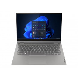 LENOVO THINKBOOK 14S G3...