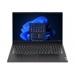 LENOVO V15 G4 I5-1335U 8GB...