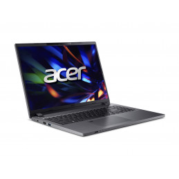 Acer TravelMate P2 16...