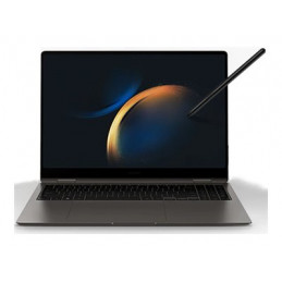 Samsung Galaxy Book3 360 -...