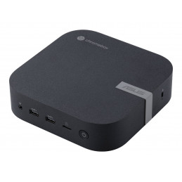 ASUS Chromebox 5 S3006UN -...