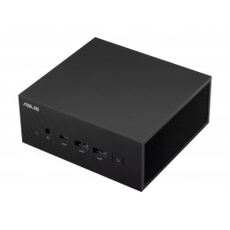 Mini PC i5-12500H 16G 512G...