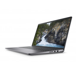 Dell Vostro 15 3530 - Intel...