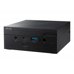 ASUS Mini PC PN51-S1...