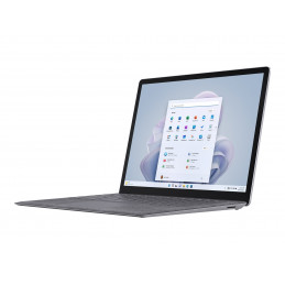 Microsoft Surface Laptop 5...