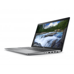 DELL LATITUDE 5540 I5-1335U...