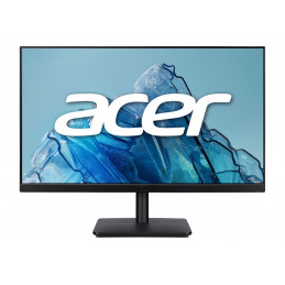 Acer Vero V247Y Ebmipxv -...