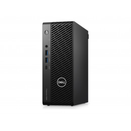 Dell OptiPlex 7020 Plus -...