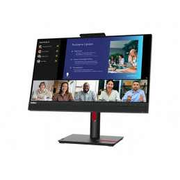 Lenovo ThinkVision T24v-30...