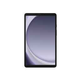 GALAXY TAB A9 4G 64GB GRAY